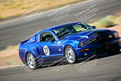 media/May-11-2025-Cobra Club (Sun) [[44ca44ec33]]/Yellow Group/Session 1 (Turn 3-Outside)/